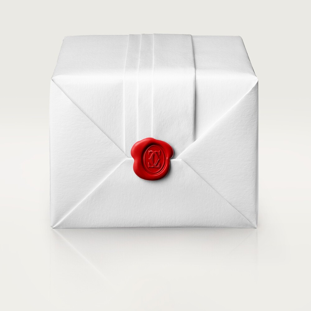 Часы Promenade d'une Panthère