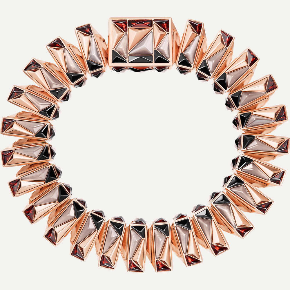 Часы Cartier Libre