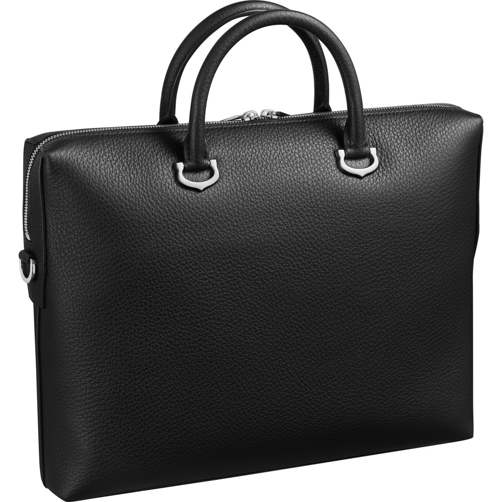 Портфель для документов Must de Cartier, маленькая модель