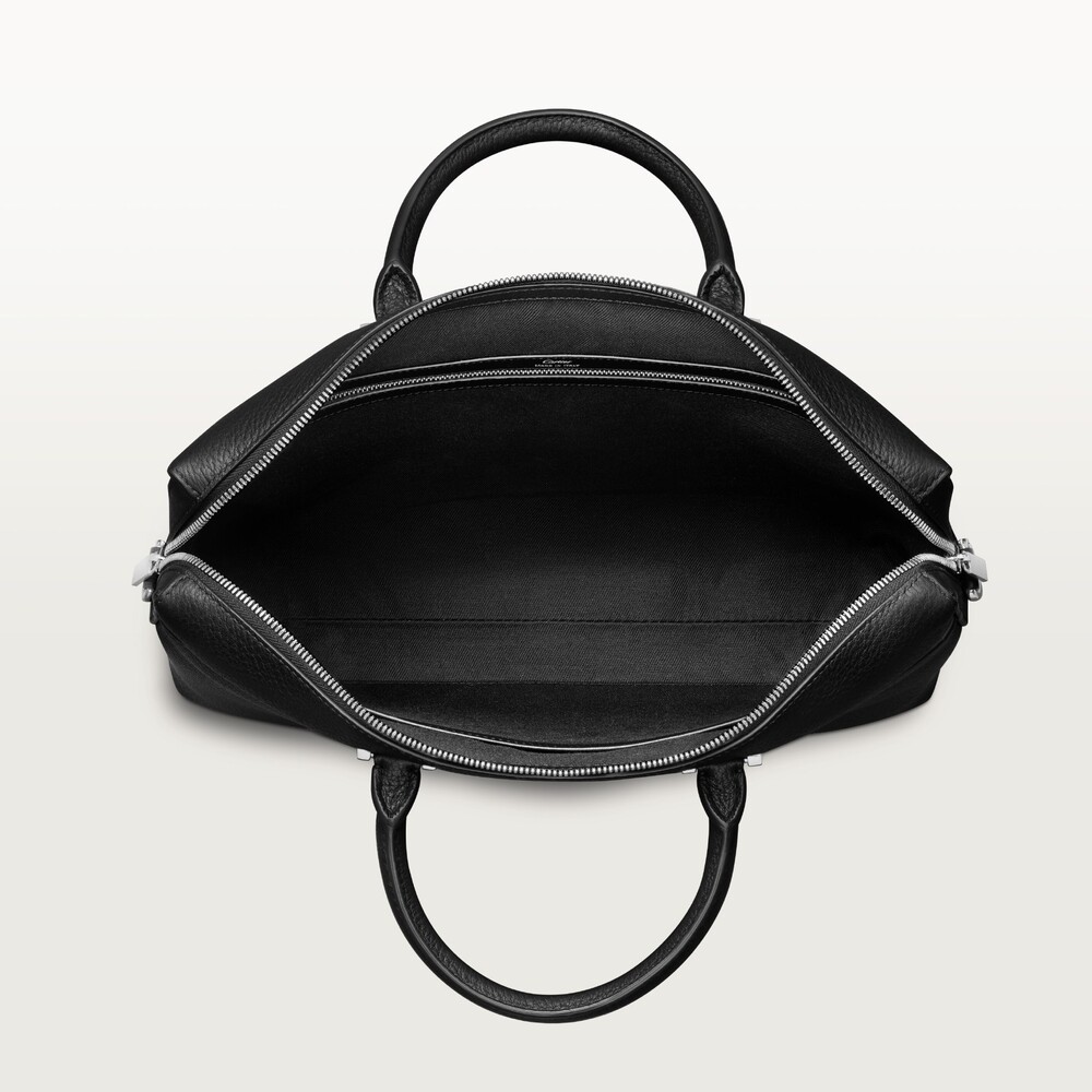 Портфель для документов Must de Cartier, маленькая модель