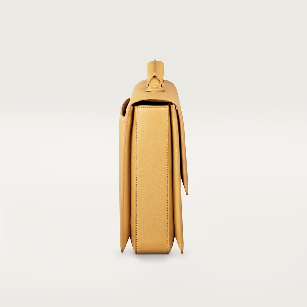Портфель Must de Cartier