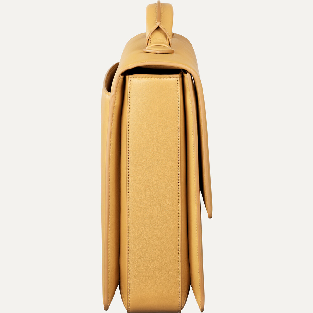 Портфель Must de Cartier