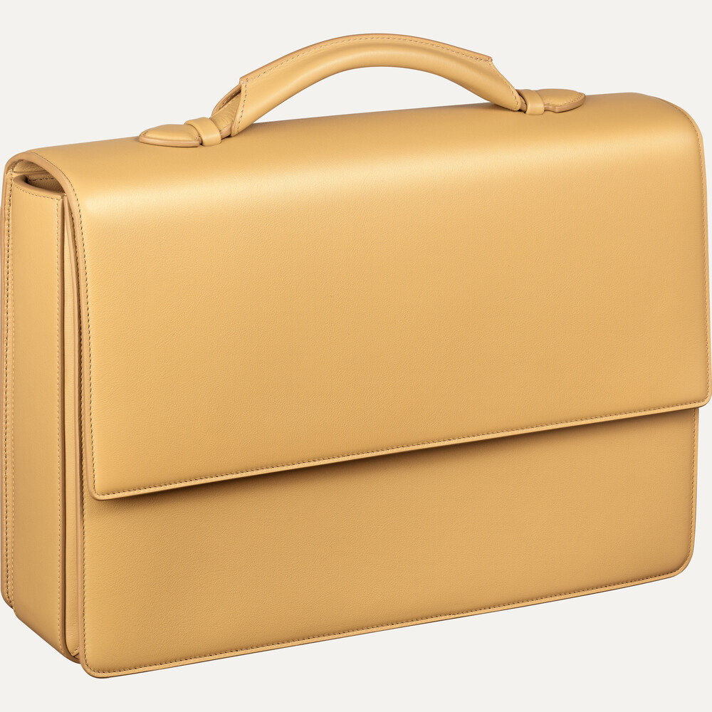 Портфель Must de Cartier