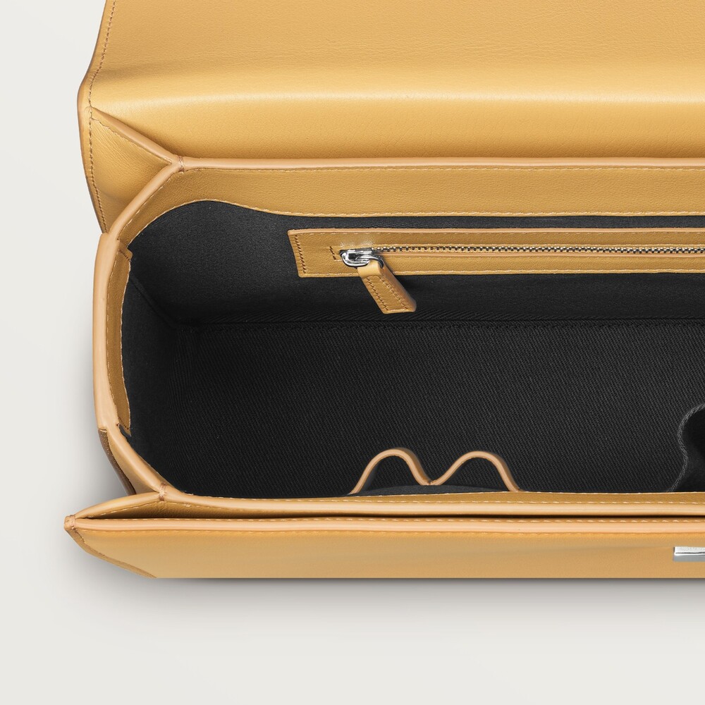Портфель Must de Cartier