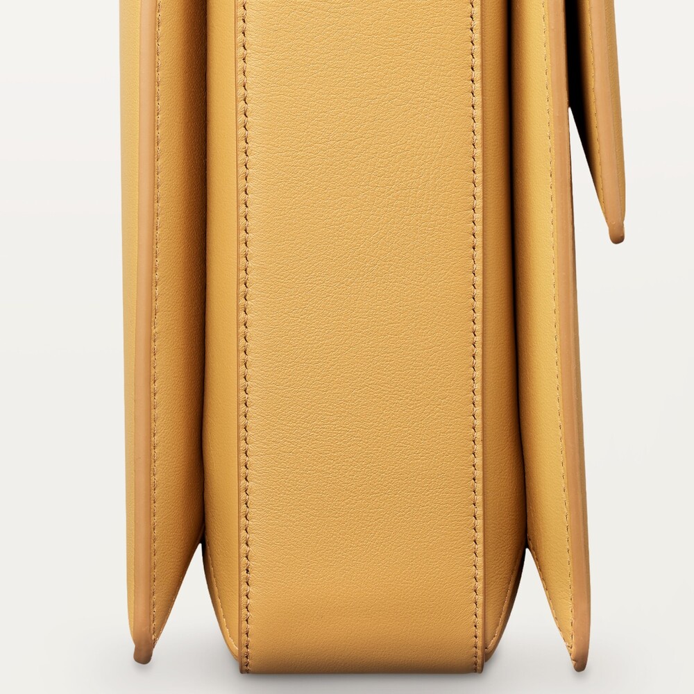 Портфель Must de Cartier