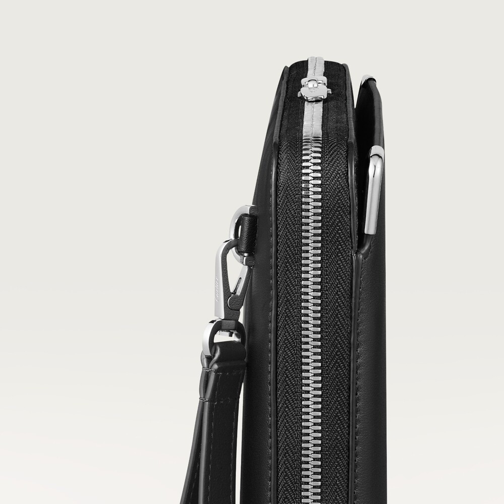 Папка для документов Must de Cartier