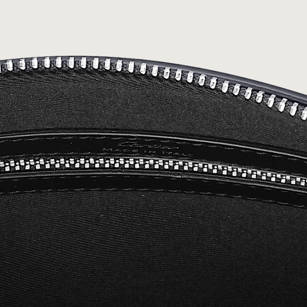 Сумка-клатч Must de Cartier, модель большого размера