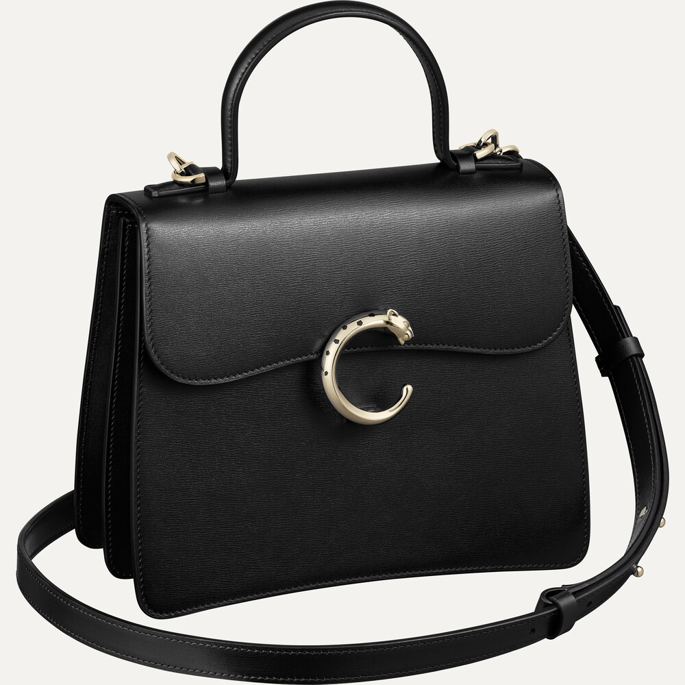 Сумка Panthère de Cartier, маленький размер