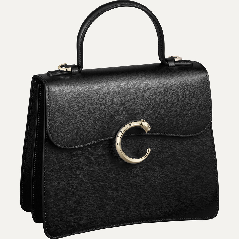 Сумка Panthère de Cartier, маленький размер