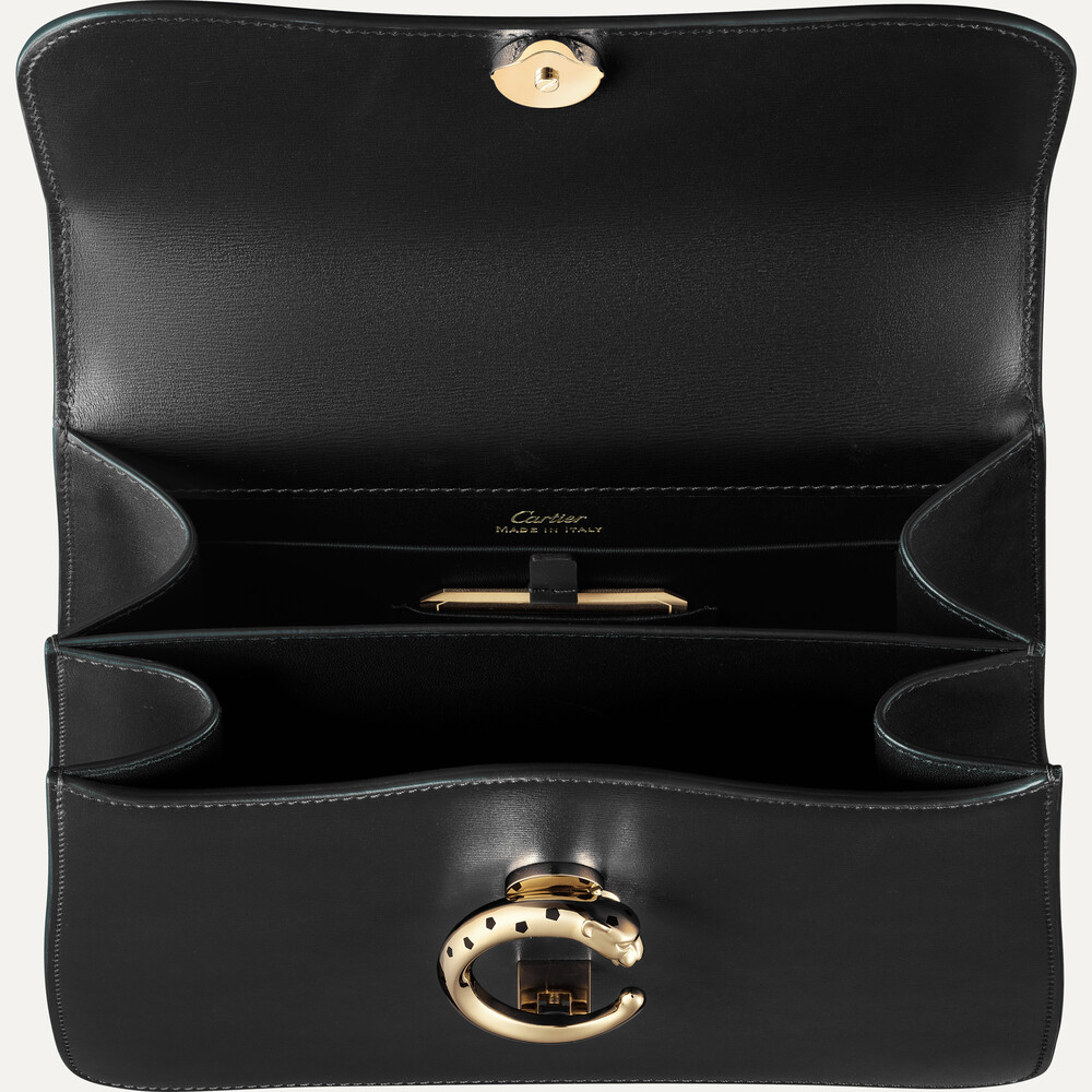 Сумка Panthère de Cartier, маленький размер