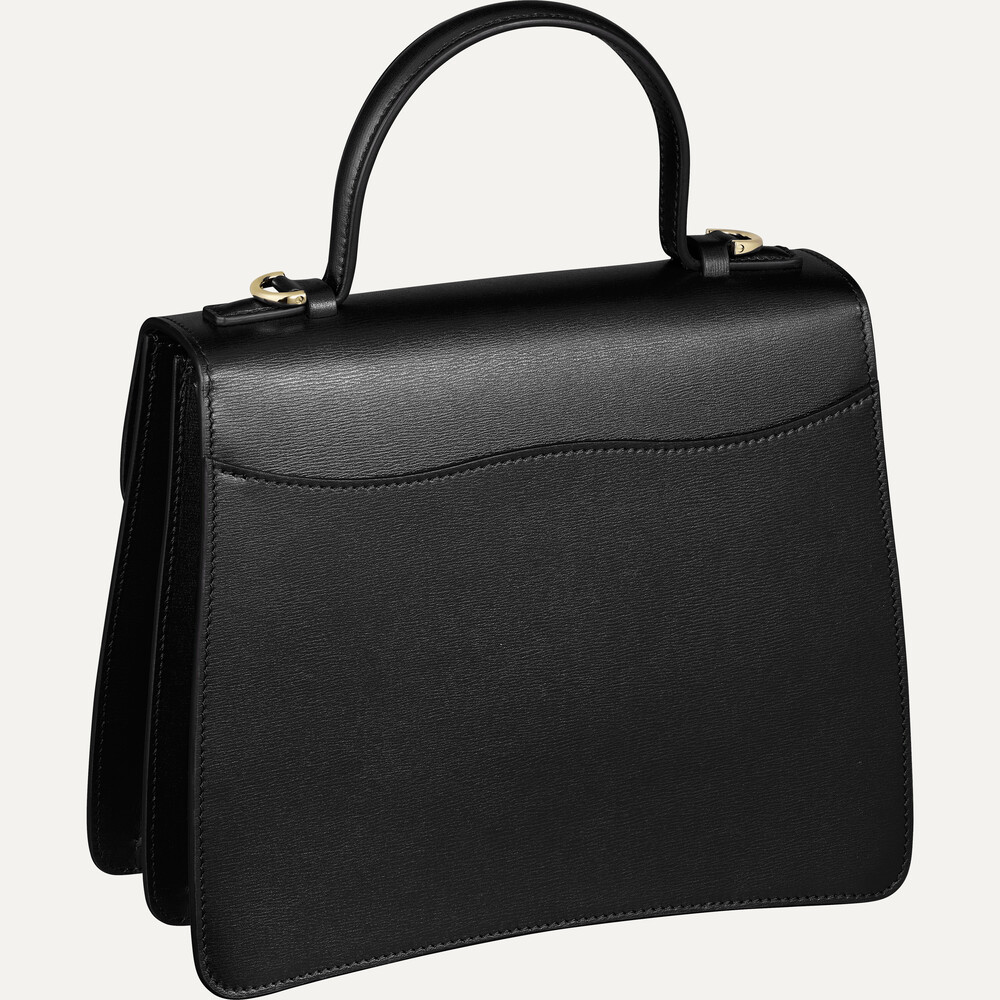 Сумка Panthère de Cartier, маленький размер