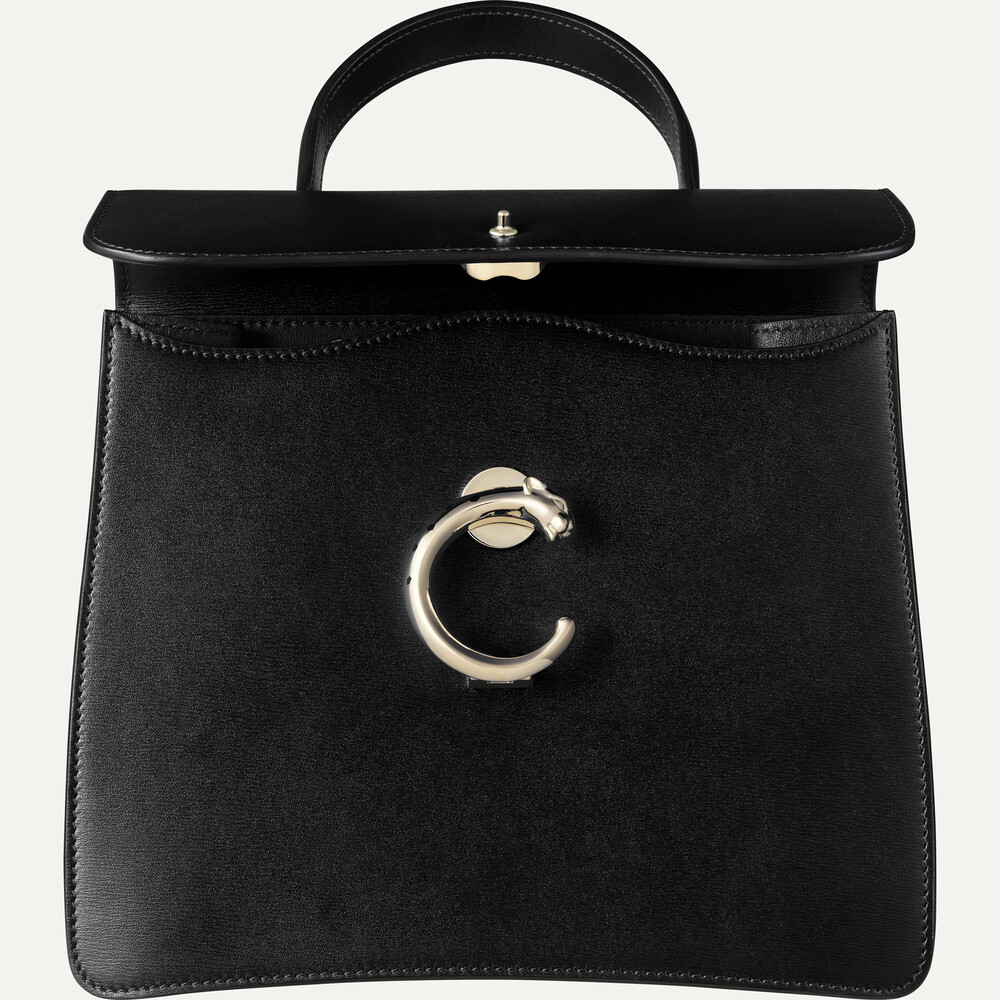 Сумка Panthère de Cartier, маленький размер
