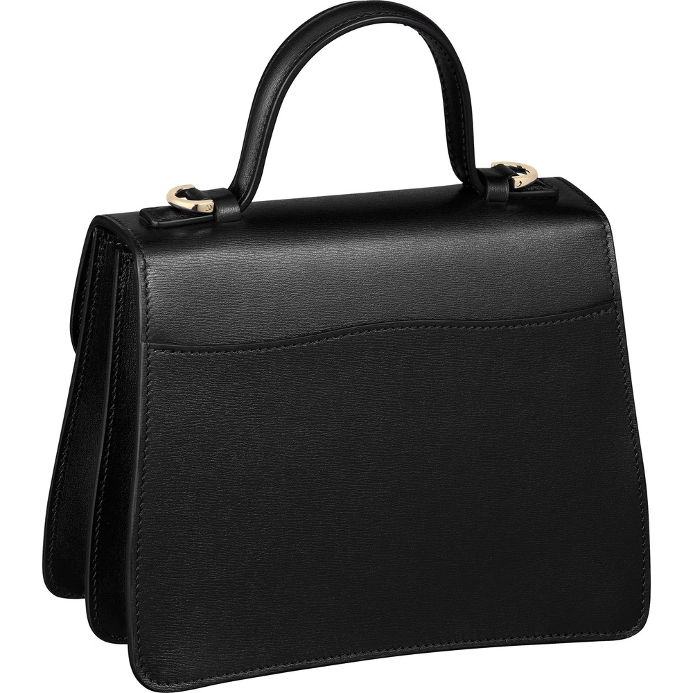 Сумка Panthère de Cartier, размер мини