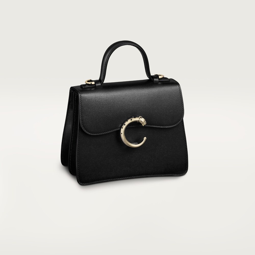 Сумка Panthère de Cartier, размер мини