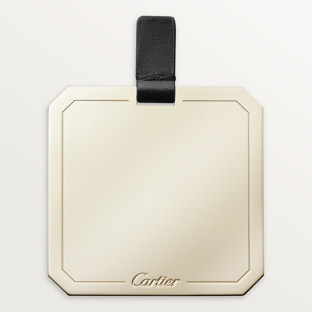 Сумка Panthère de Cartier, размер мини
