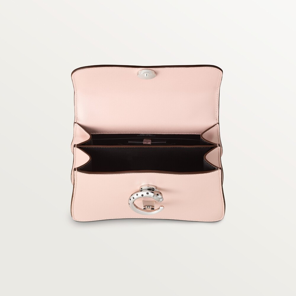 Сумка Panthère de Cartier, размер мини