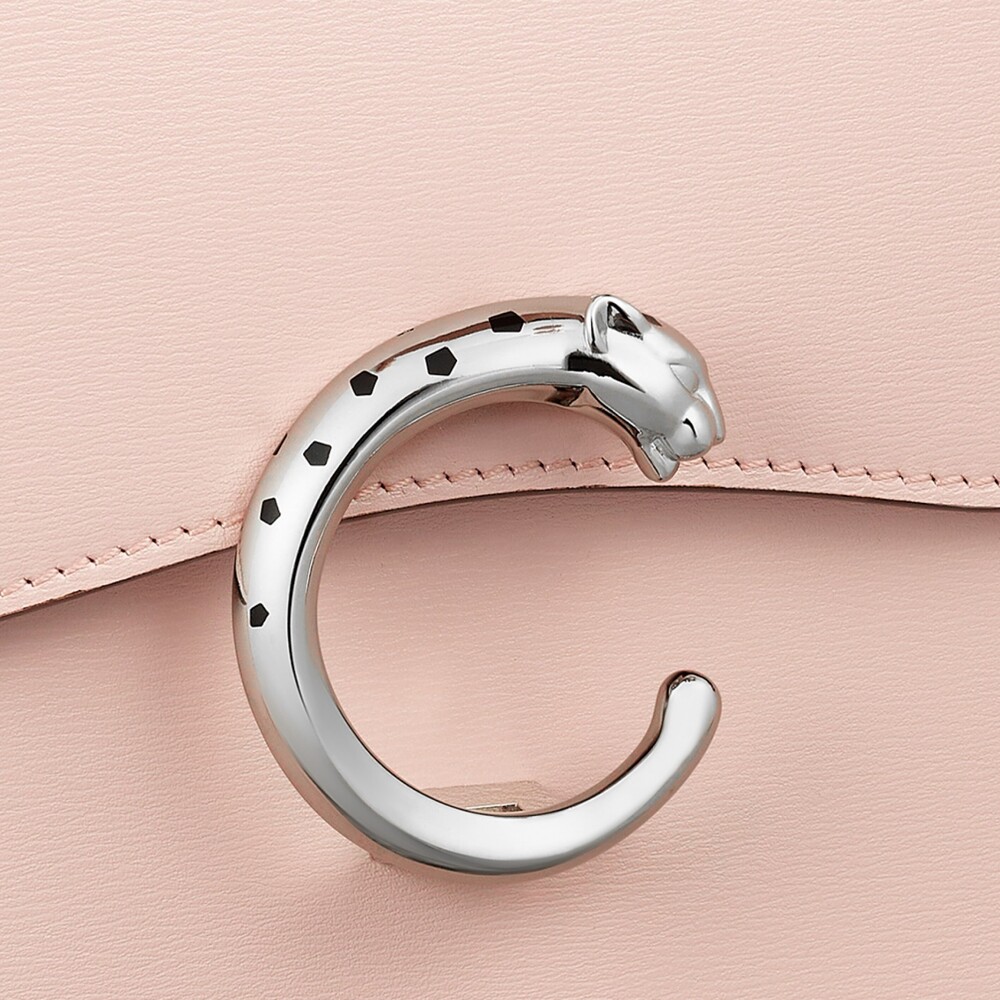 Сумка Panthère de Cartier, размер мини
