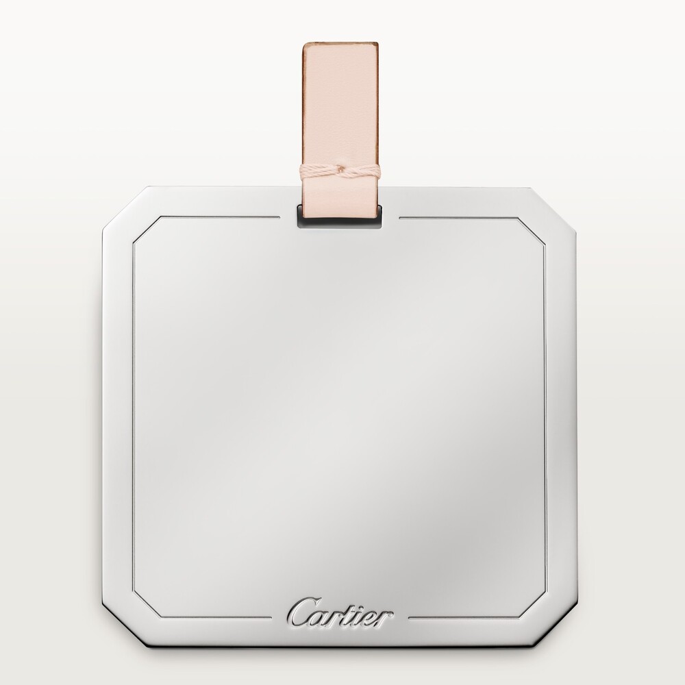 Сумка Panthère de Cartier, размер мини
