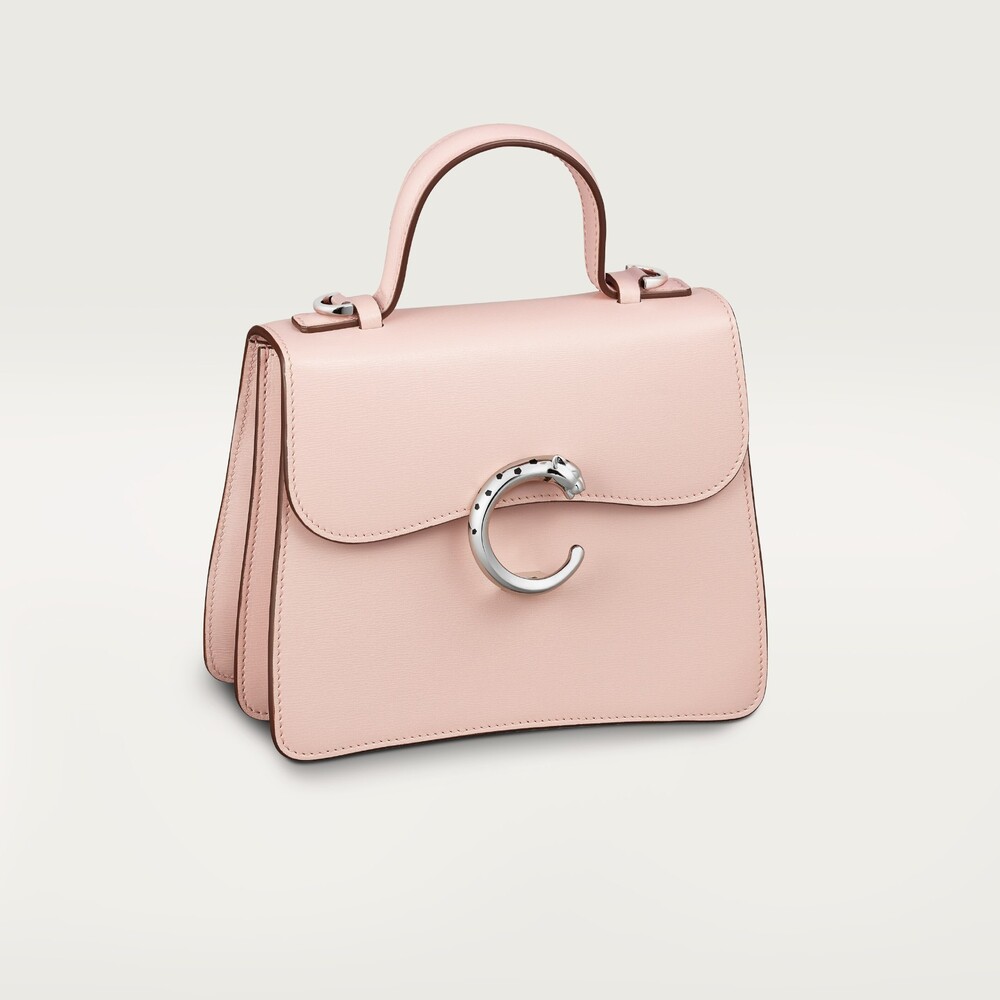 Сумка Panthère de Cartier, размер мини
