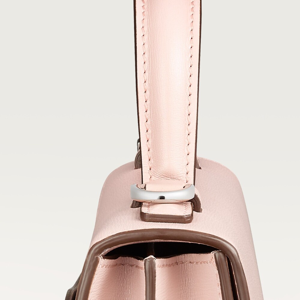 Сумка Panthère de Cartier, размер мини