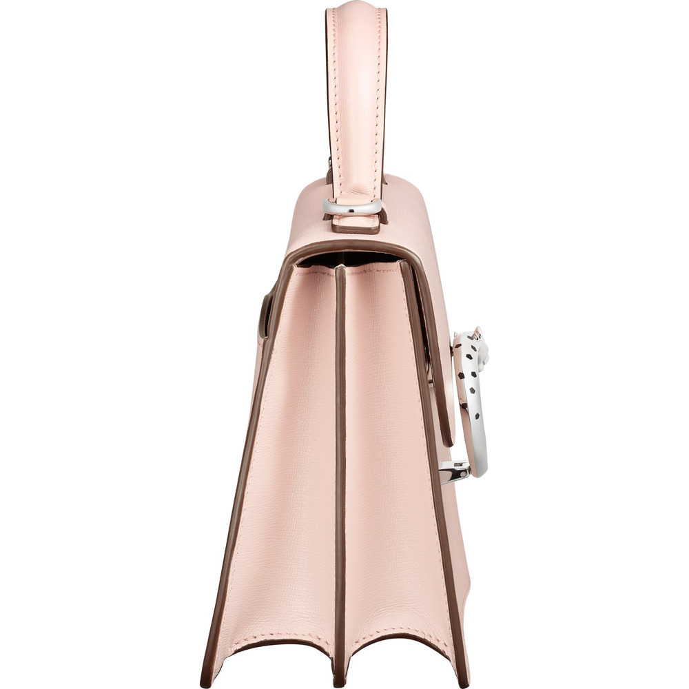 Сумка Panthère de Cartier, размер мини
