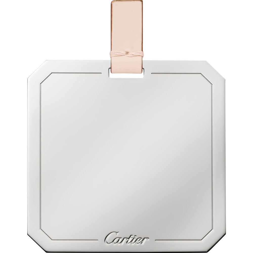 Сумка Panthère de Cartier, размер мини