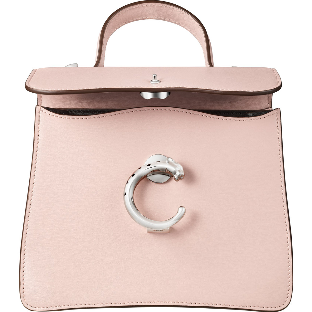 Сумка Panthère de Cartier, размер мини