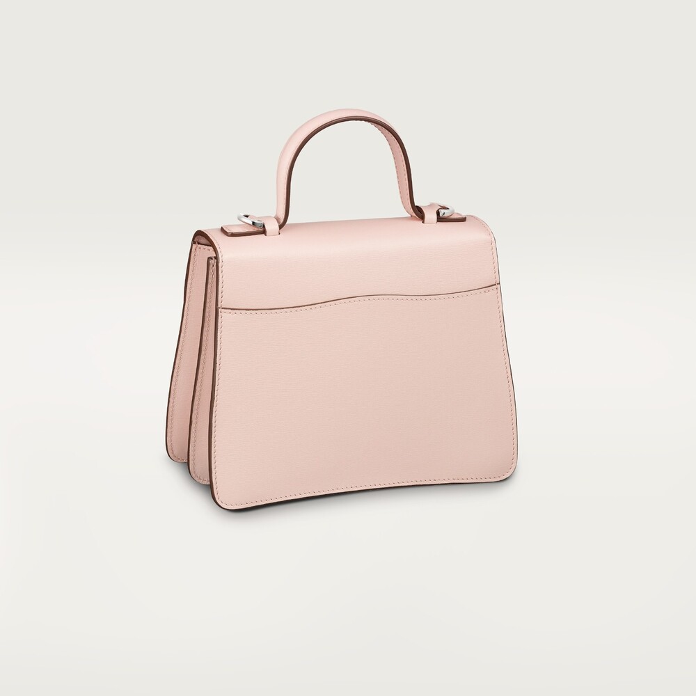 Сумка Panthère de Cartier, размер мини