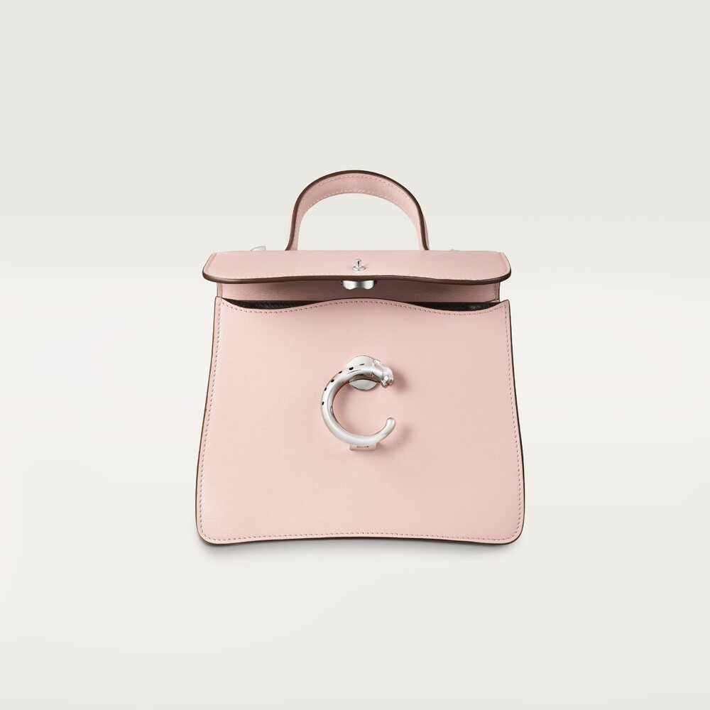 Сумка Panthère de Cartier, размер мини