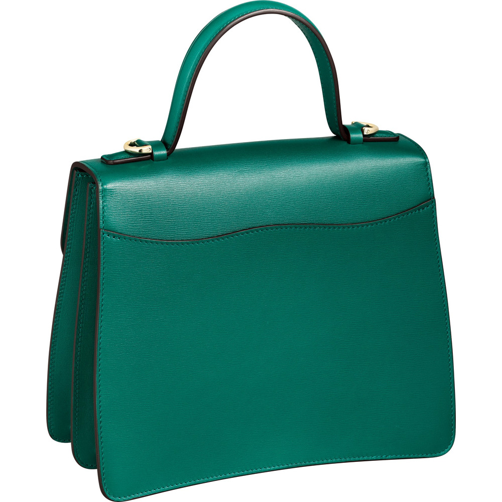 Сумка Panthère de Cartier, маленький размер