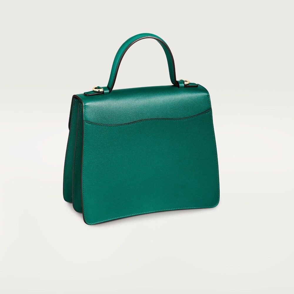 Сумка Panthère de Cartier, маленький размер