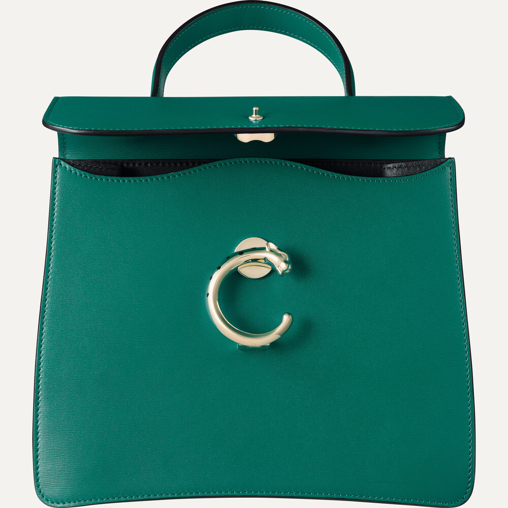 Сумка Panthère de Cartier, маленький размер