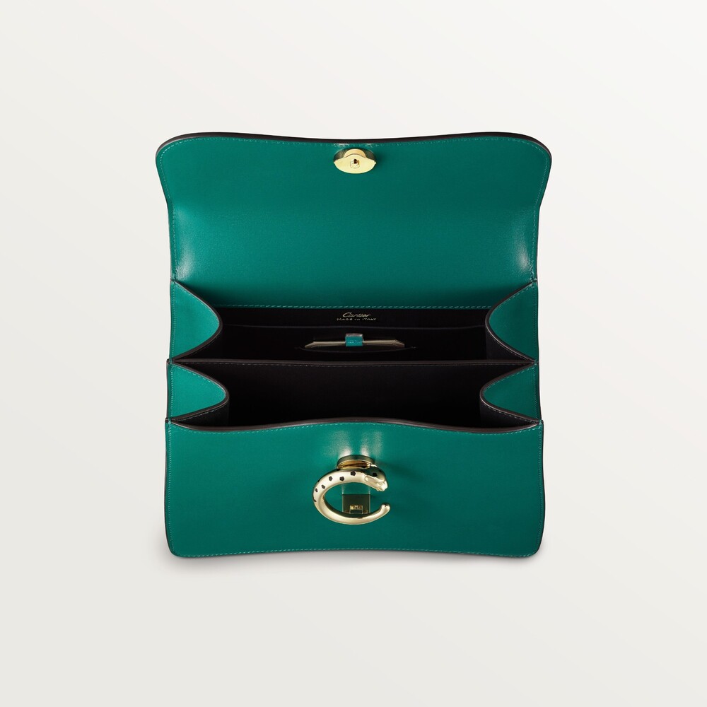 Сумка Panthère de Cartier, маленький размер