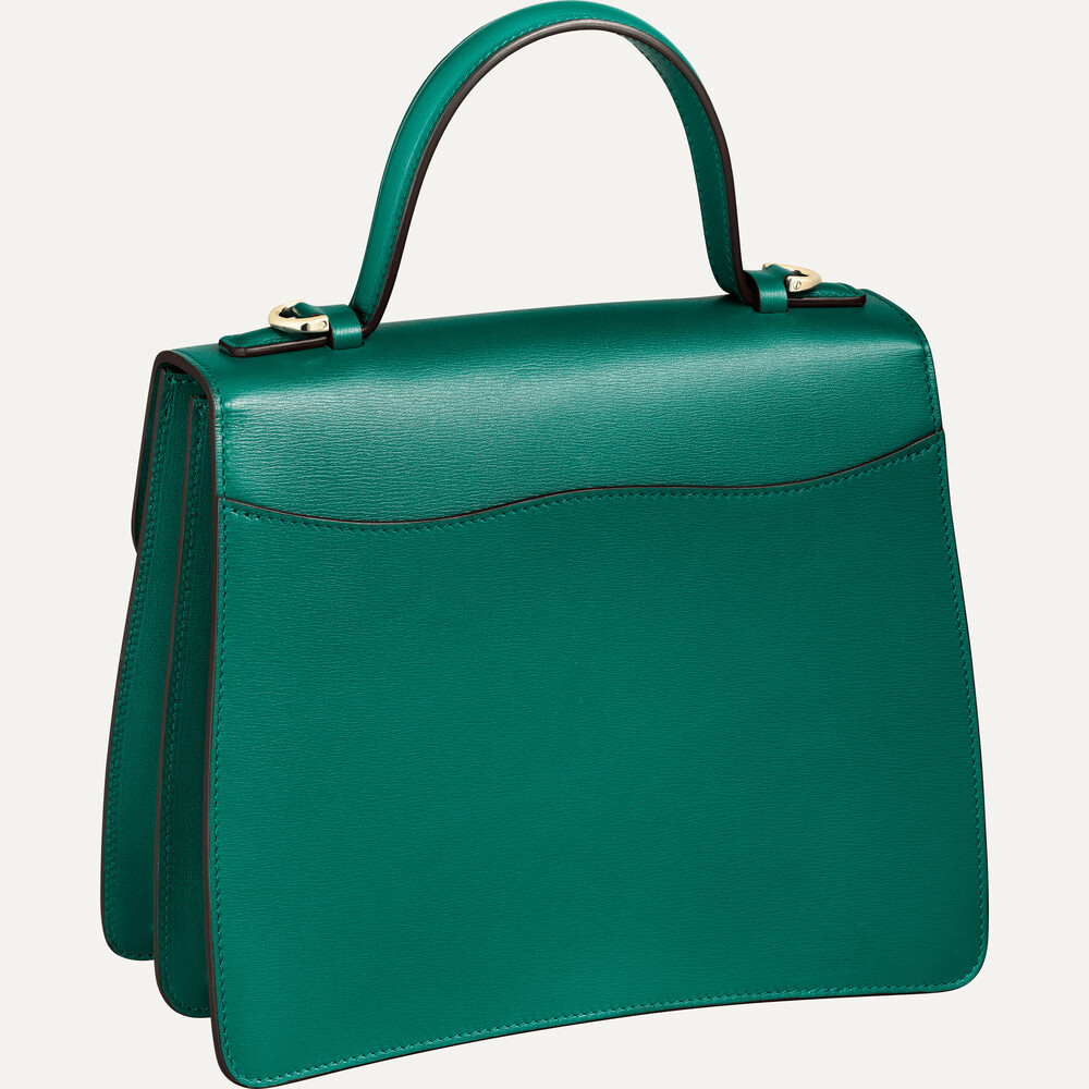 Сумка Panthère de Cartier, маленький размер