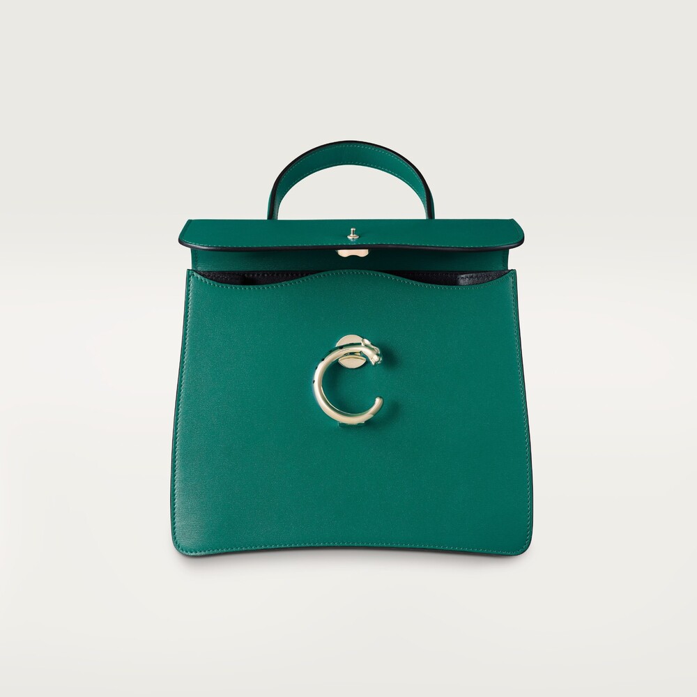 Сумка Panthère de Cartier, маленький размер