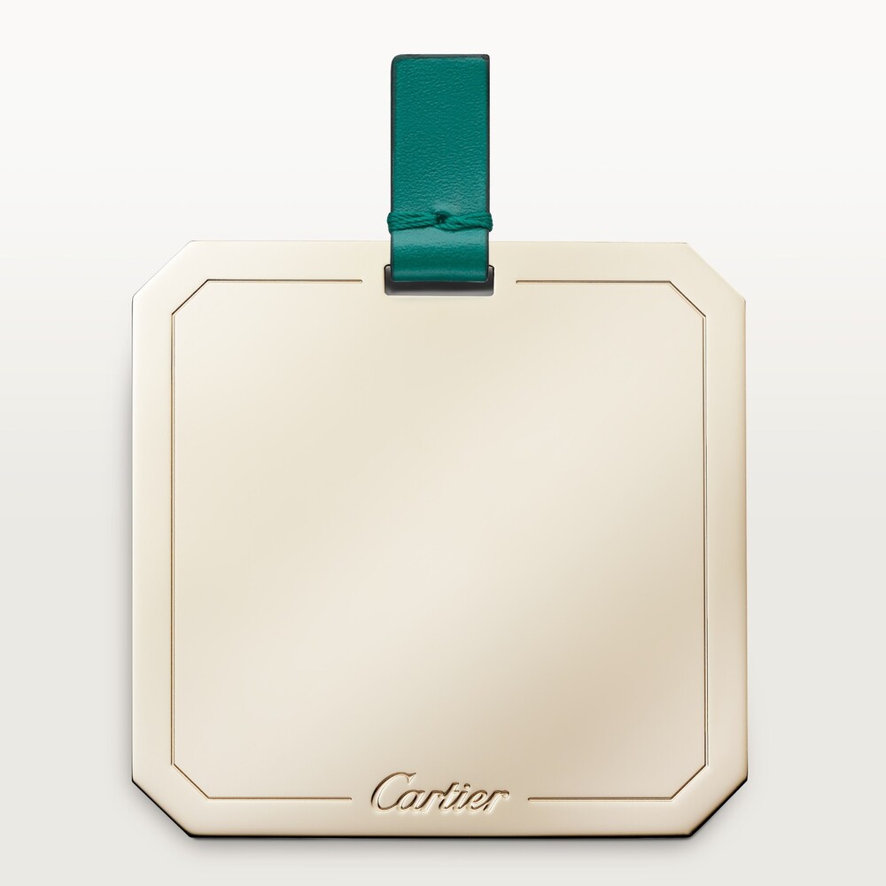 Сумка Panthère de Cartier, маленький размер
