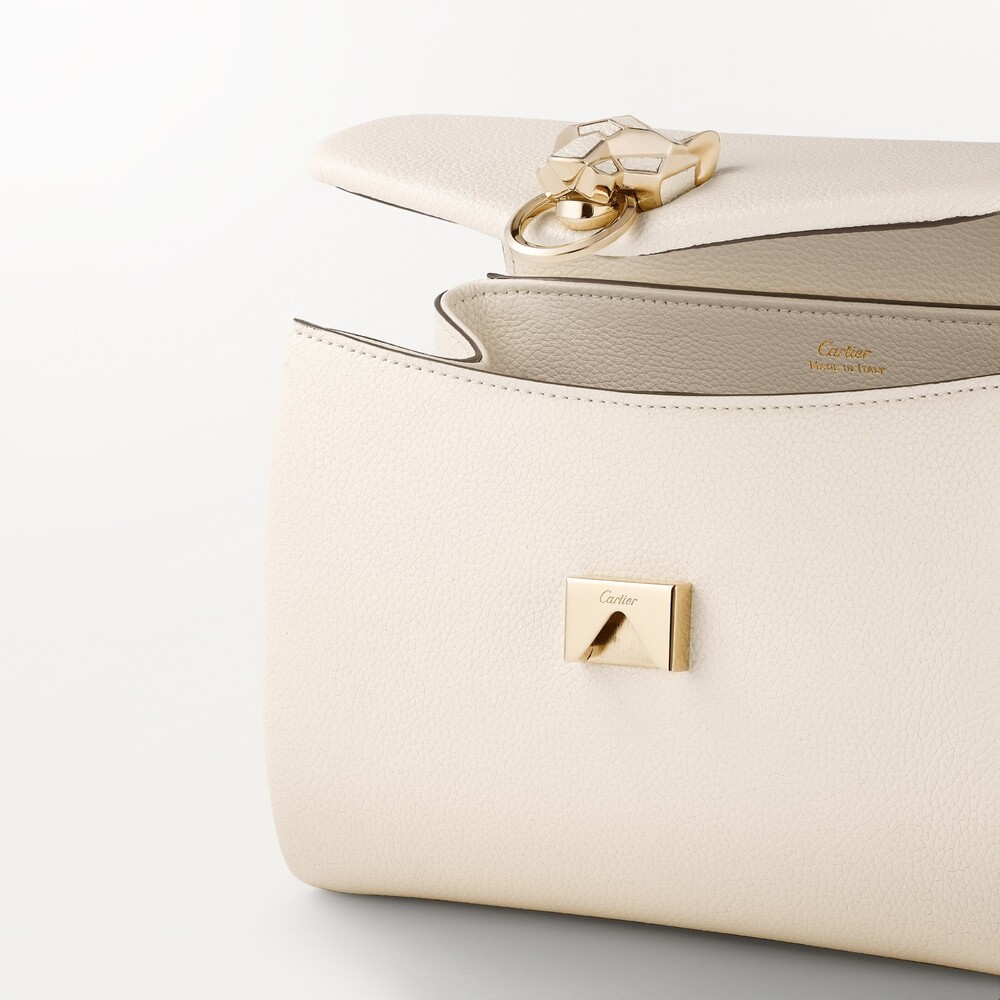 Сумка на цепочке, модель «мини», Panthère de Cartier