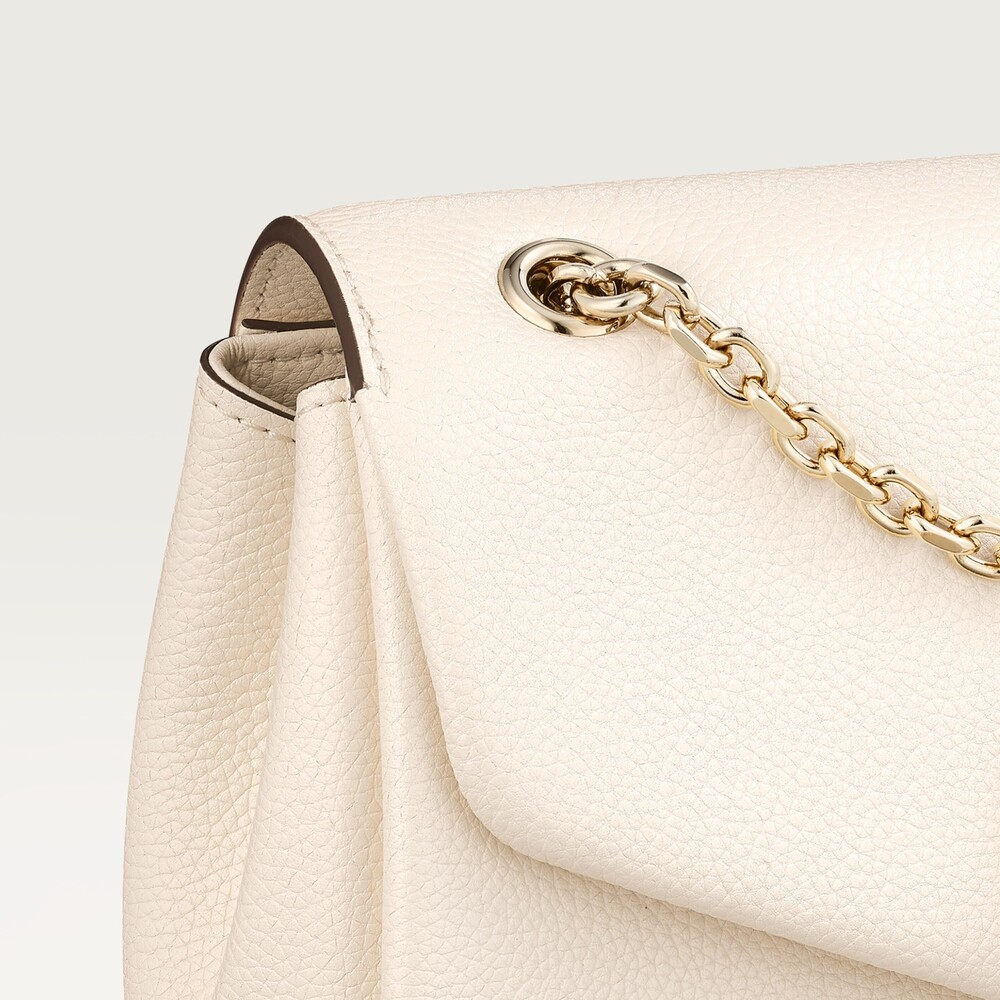 Сумка на цепочке, модель «мини», Panthère de Cartier