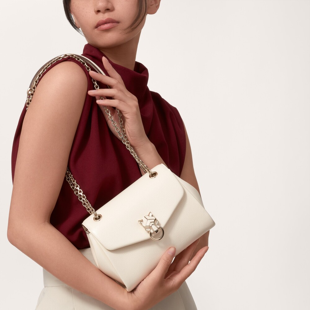 Сумка на цепочке, модель «мини», Panthère de Cartier