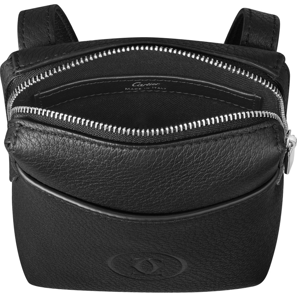 Сумка-чехол для смартфона Must de Cartier