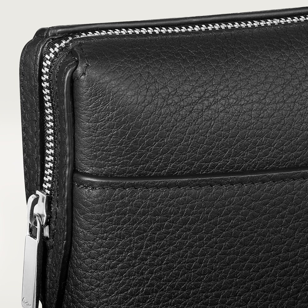 Сумка-чехол для смартфона Must de Cartier