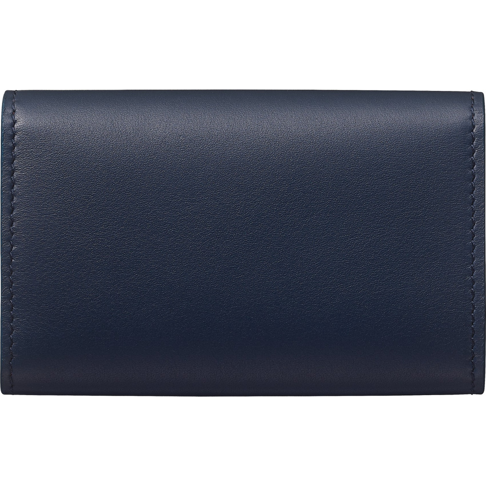 Брелок для 6 ключей, Must de Cartier