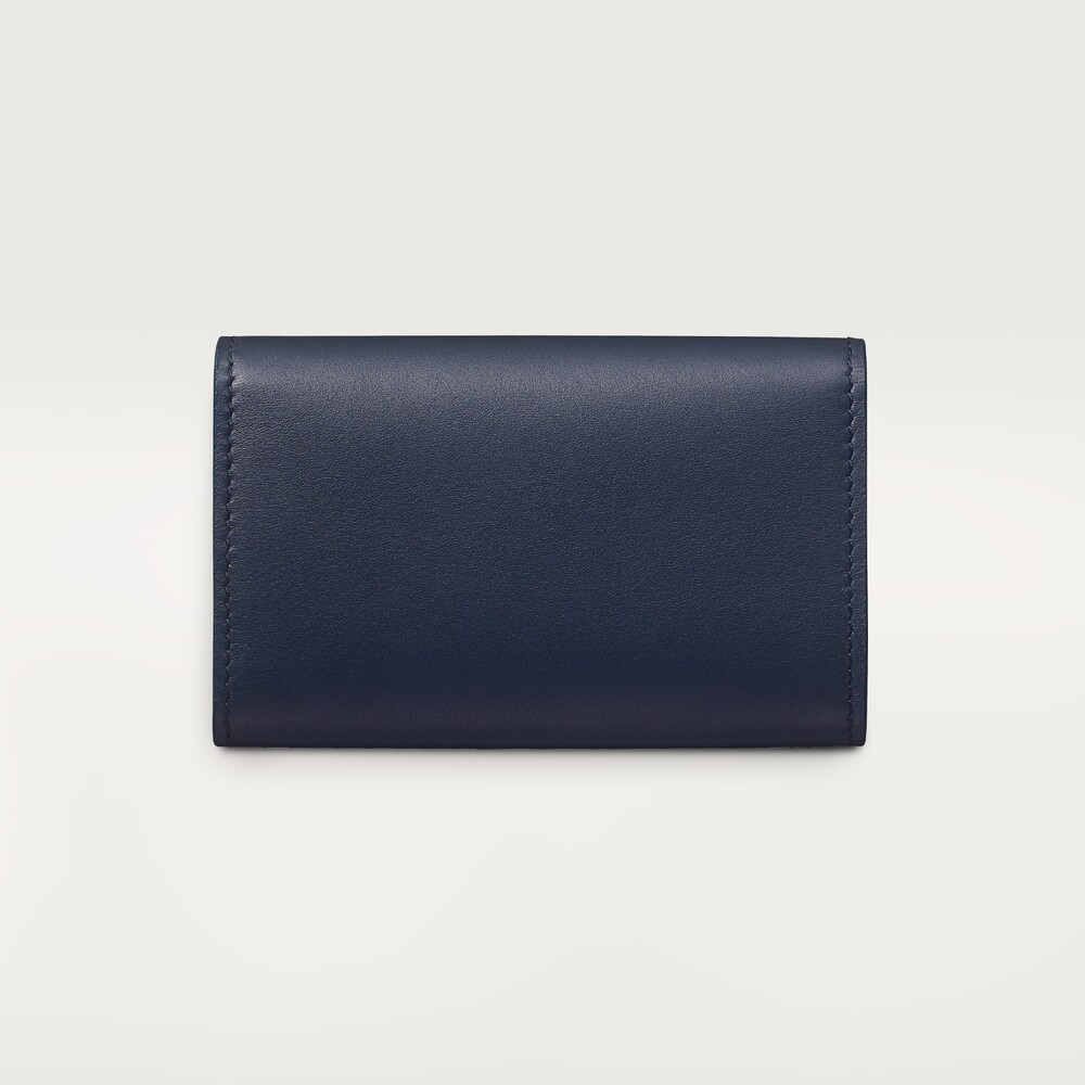 Брелок для 6 ключей, Must de Cartier