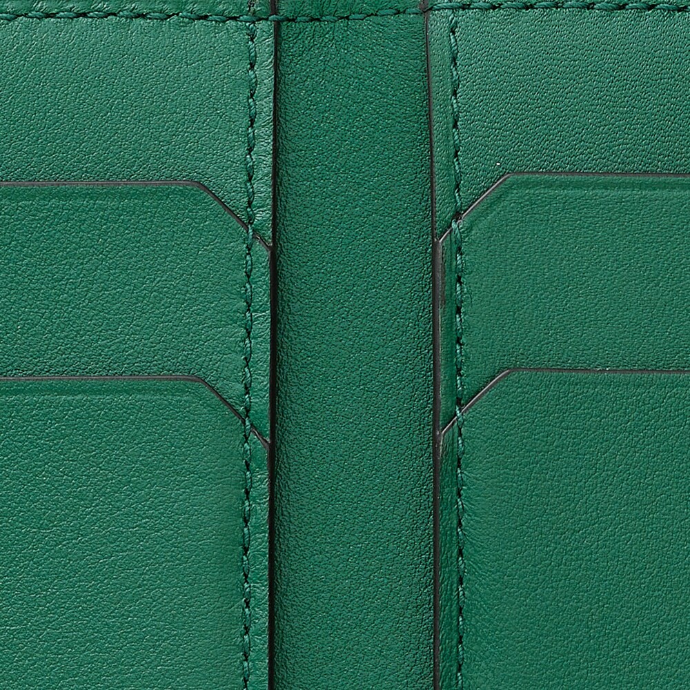 Кожаные аксессуары Must de Cartier, футляр для кредитных карт