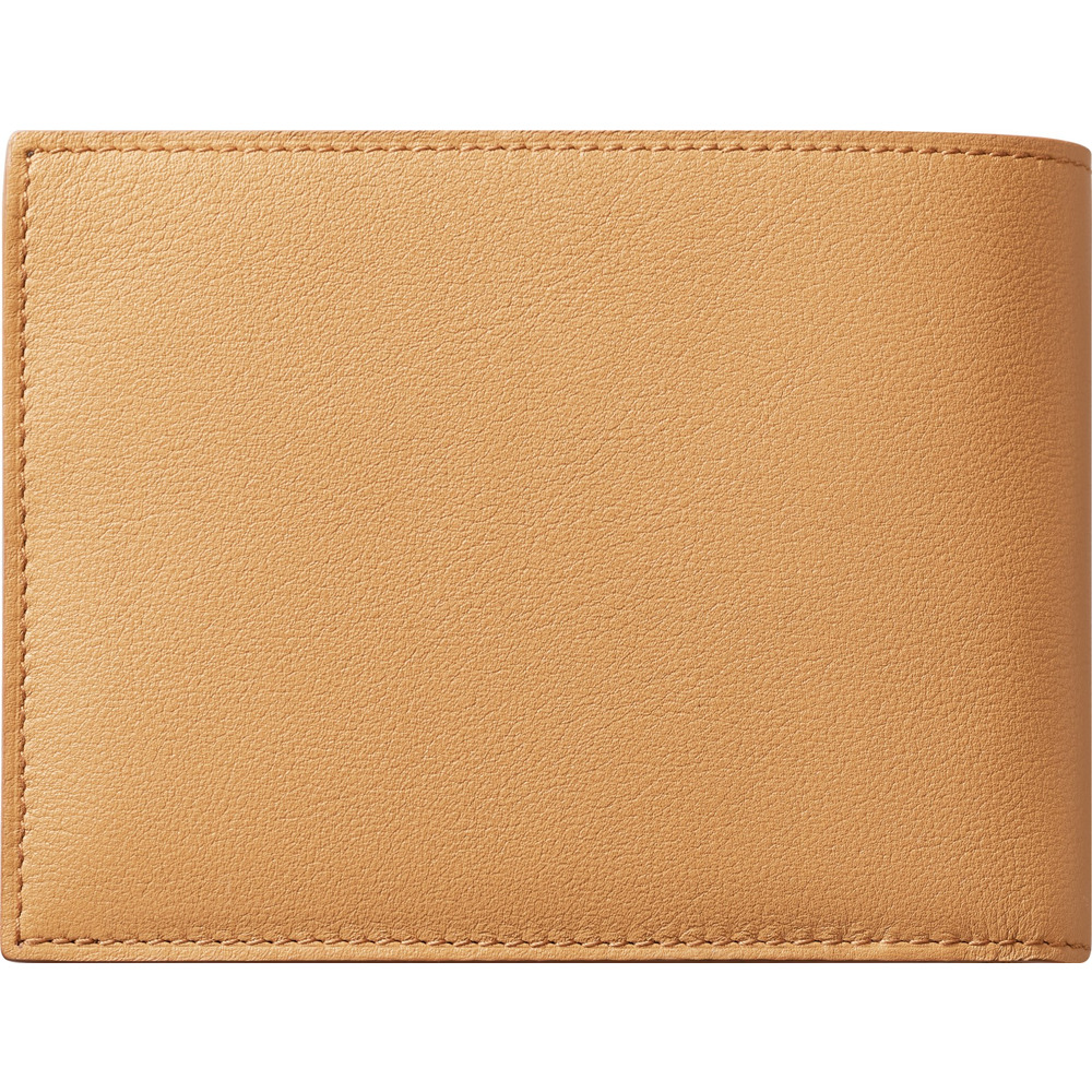 Бумажник, 6 отделений для кредитных карт, Must de Cartier