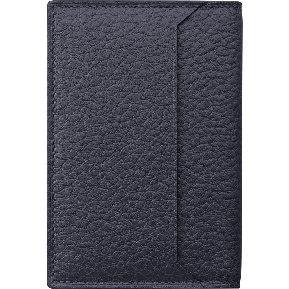 Футляр для 4 кредитных карт Must de Cartier