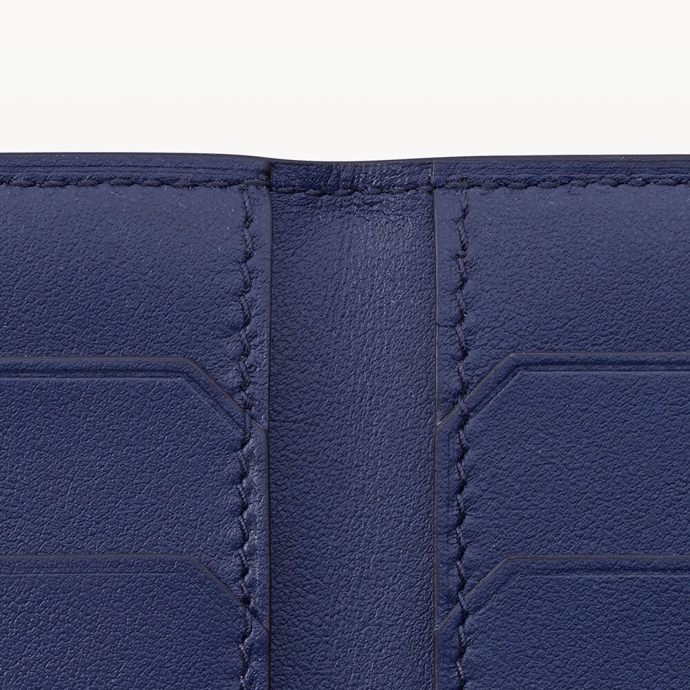 Футляр для 4 кредитных карт Must de Cartier