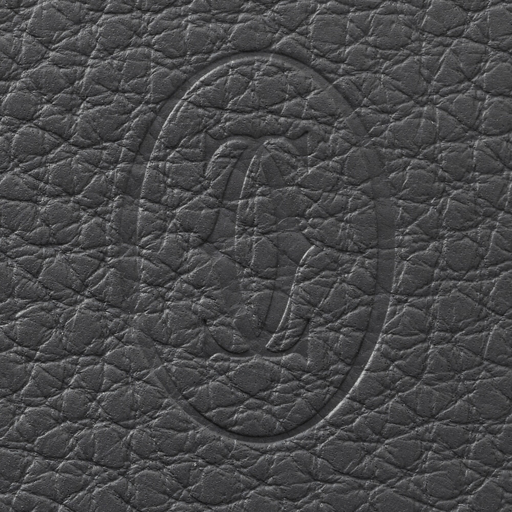 Футляр для 4 кредитных карт, Must de Cartier