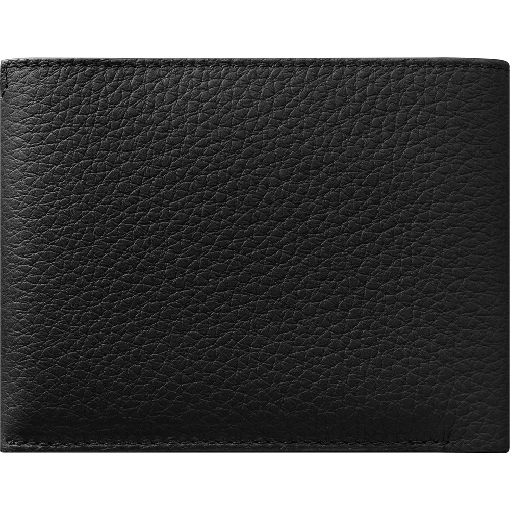 Бумажник, 6 отделений для кредитных карт, Must de Cartier