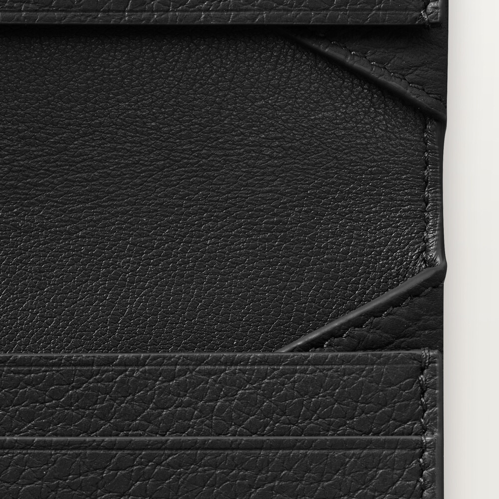 Футляр для 4 кредитных карт, Must de Cartier